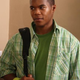 Image for article titled Black Don’t Crack: 12 Stars Who Played High Schoolers in Their 20s and 30s